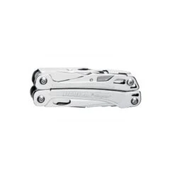 Leatherman Wingman Avec étui Nylon -Polyvalent Couteaux Magasin leatherman wingman 2