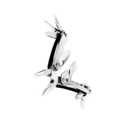 Leatherman Wingman Avec étui Nylon -Polyvalent Couteaux Magasin leatherman wingman 3
