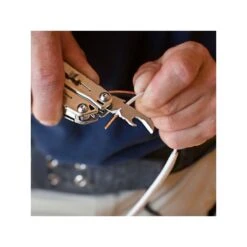 Leatherman Wingman Avec étui Nylon -Polyvalent Couteaux Magasin leatherman wingman 4