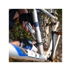 Leatherman Wingman Avec étui Nylon -Polyvalent Couteaux Magasin leatherman wingman 5