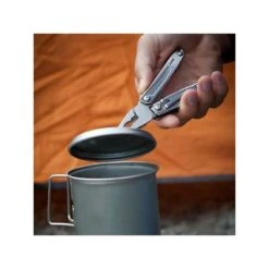 Leatherman Wingman Avec étui Nylon -Polyvalent Couteaux Magasin leatherman wingman 6