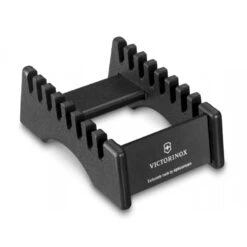 Lot De 9 Planches à Découper Victorinox + Présentoir -Polyvalent Couteaux Magasin lot de 9 planches a decouper victorinox presentoir 2