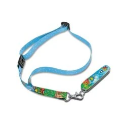 My First Victorinox édition Animaux Dauphin - Couteau Suisse Enfant 6 My First Victorinox édition Animaux Dauphin - Couteau Suisse Enfant -Polyvalent Couteaux Magasin my first victorinox edition animaux dauphin couteau suisse enfant 2