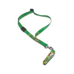 My First Victorinox édition Animaux Lièvre - Couteau Suisse Enfant -Polyvalent Couteaux Magasin my first victorinox edition animaux lievre couteau suisse enfant 5