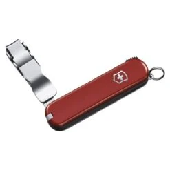 Nailclip Victorinox 582