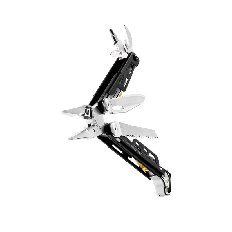 Outil Leatherman Signal 2 Outil Leatherman Signal – Image 2