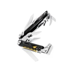 Outil Leatherman Signal 10 Outil Leatherman Signal -Polyvalent Couteaux Magasin outil leatherman signal 2