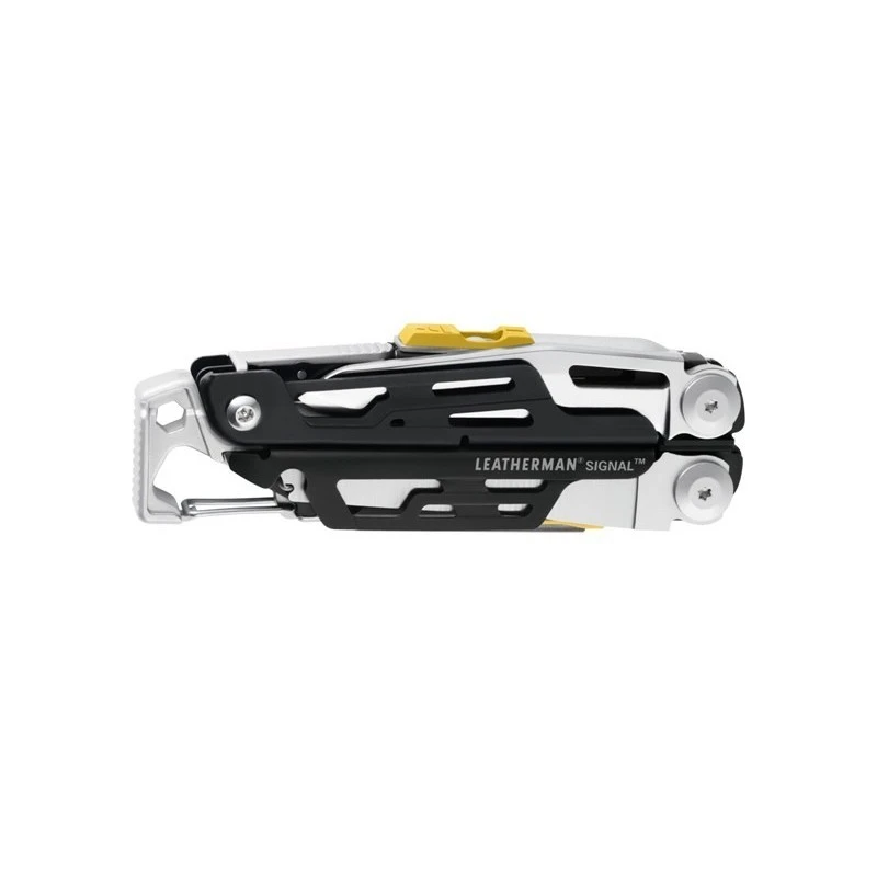 Outil Leatherman Signal 4 Outil Leatherman Signal – Image 4
