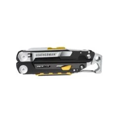 Outil Leatherman Signal 12 Outil Leatherman Signal -Polyvalent Couteaux Magasin outil leatherman signal 4