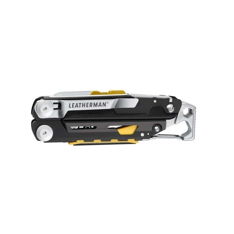 Outil Leatherman Signal 5 Outil Leatherman Signal – Image 5