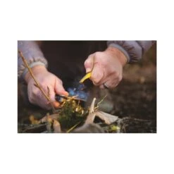 Outil Leatherman Signal 13 Outil Leatherman Signal -Polyvalent Couteaux Magasin outil leatherman signal 5