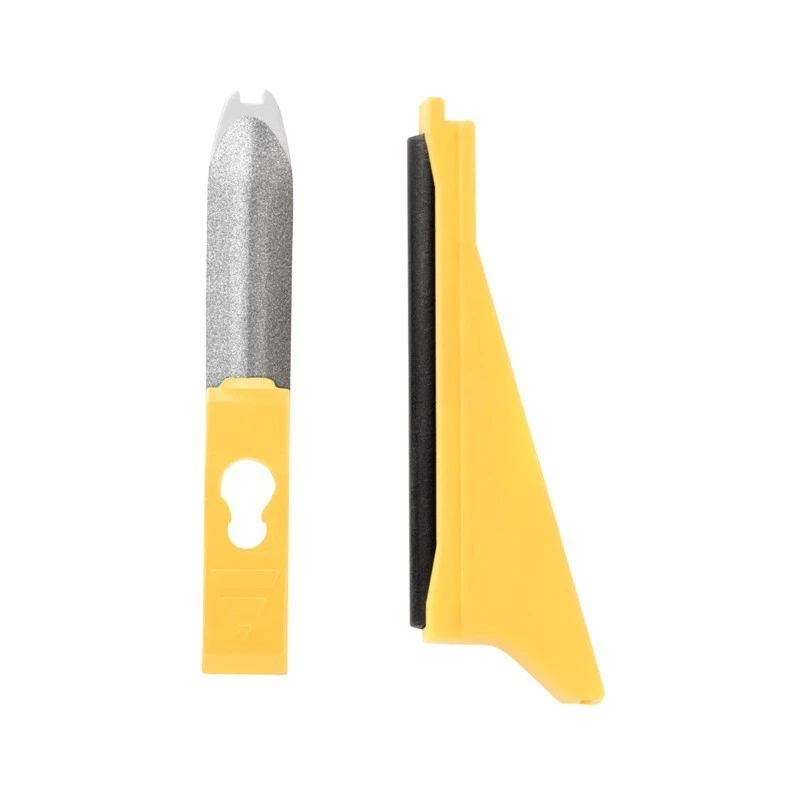 Outil Leatherman Signal 7 Outil Leatherman Signal – Image 7