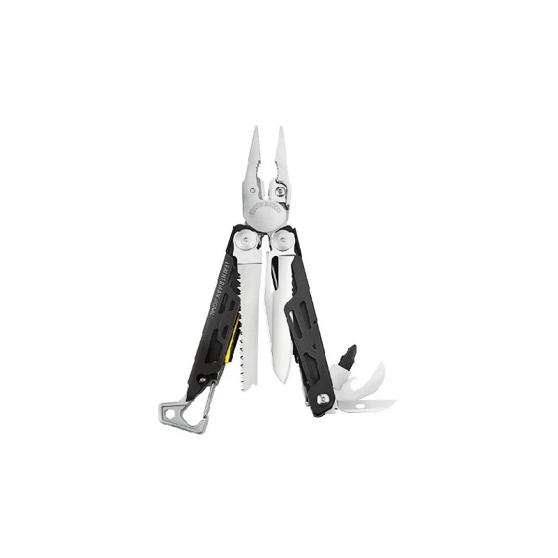 Outil Leatherman Signal 1 Outil Leatherman Signal