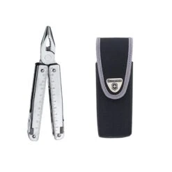 Outil VICTORINOX "SwissTool I En étui Nylon"