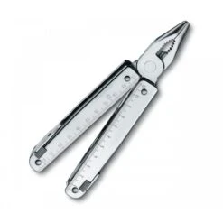 Outil VICTORINOX "SwissTool III En étui Cuir" -Polyvalent Couteaux Magasin outil victorinox swisstool iii en etui cuir 4