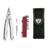 Outil VICTORINOX "Swisstool Spirit Plus" - Etui Nylon