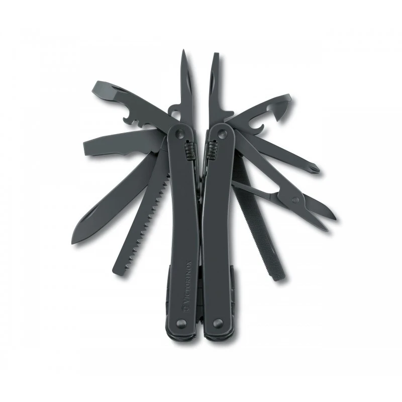 Outil VICTORINOX "Swisstool Spirit XBS" 1 Outil VICTORINOX "Swisstool Spirit XBS"