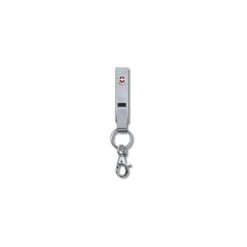 Passant De Ceinture Victorinox