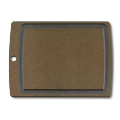 Planche à Découper Victorinox Allrounder L Marron