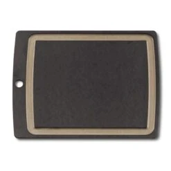 Planche à Découper Victorinox Allrounder L Noir