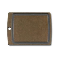 Planche à Découper Victorinox Allrounder M Marron