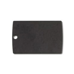 Planche à Découper Victorinox Allrounder S Noir