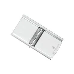 Râpe 3 Coupes Victorinox 7 Râpe 3 Coupes Victorinox -Polyvalent Couteaux Magasin rape 3 coupes victorinox 2