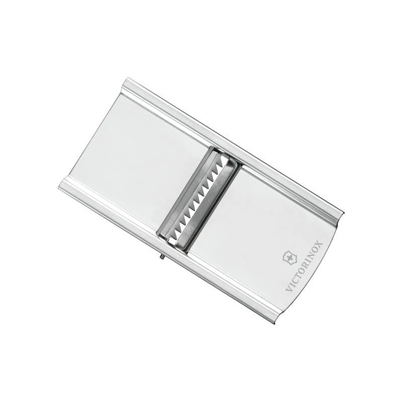 Râpe 3 Coupes Victorinox 3 Râpe 3 Coupes Victorinox – Image 3