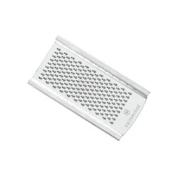 Râpe 3 Coupes Victorinox 8 Râpe 3 Coupes Victorinox -Polyvalent Couteaux Magasin rape 3 coupes victorinox 3