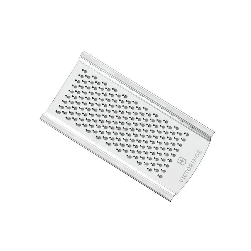 Râpe 3 Coupes Victorinox 4 Râpe 3 Coupes Victorinox – Image 4