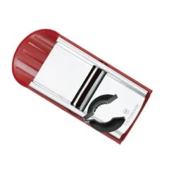 Râpe 3 Coupes Victorinox 9 Râpe 3 Coupes Victorinox -Polyvalent Couteaux Magasin rape 3 coupes victorinox 4