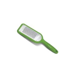 Râpe à Fromage Victorinox Verte