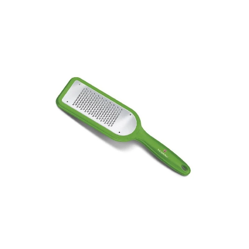 Râpe à Fromage Victorinox Verte 1 Râpe à Fromage Victorinox Verte