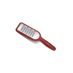 Râpe à Légumes Victorinox Rouge