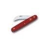 Serpette Fermante Victorinox