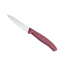 Set De 3 Couteaux D'office Victorinox Fresh Energy 2020 -Polyvalent Couteaux Magasin set de 3 couteaux d office victorinox fresh energy 2020 2