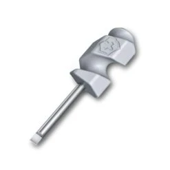 Set De 4 Mini-tournevis Color -Polyvalent Couteaux Magasin set de 4 mini tournevis color 2