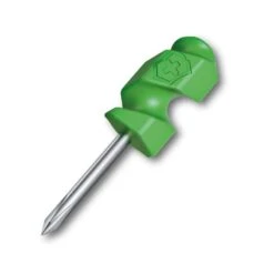 Set De 4 Mini-tournevis Color -Polyvalent Couteaux Magasin set de 4 mini tournevis color 3