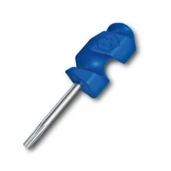 Set De 4 Mini-tournevis Color -Polyvalent Couteaux Magasin set de 4 mini tournevis color 4