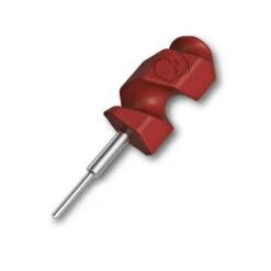 Set De 4 Mini-tournevis Color -Polyvalent Couteaux Magasin set de 4 mini tournevis color 5