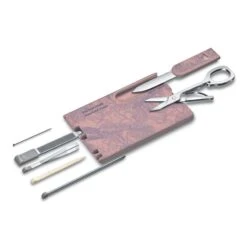 Swisscard Classic Spring Spirit -Polyvalent Couteaux Magasin swisscard classic spring spirit 2