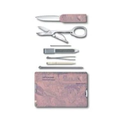 Swisscard Classic Spring Spirit -Polyvalent Couteaux Magasin swisscard classic spring spirit 3