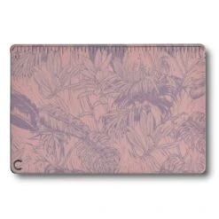 Swisscard Classic Spring Spirit -Polyvalent Couteaux Magasin swisscard classic spring spirit 4