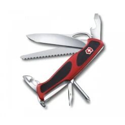 Victorinox Delémont RangerGrip 78