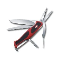 Victorinox RangerGrip 71 Gardener