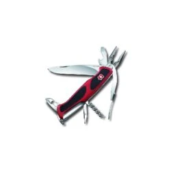 Victorinox RangerGrip 74