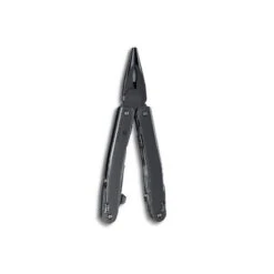 Victorinox SwissTool Spirit MXBS Avec étui Nylon MOLLE -Polyvalent Couteaux Magasin victorinox swisstool spirit mxbs avec etui nylon molle 2