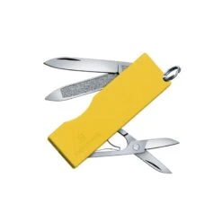 Victorinox Tomo -Polyvalent Couteaux Magasin victorinox tomo 3