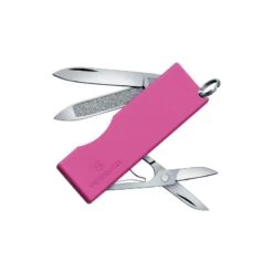 Victorinox Tomo -Polyvalent Couteaux Magasin victorinox tomo 5