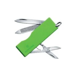 Victorinox Tomo -Polyvalent Couteaux Magasin victorinox tomo 6